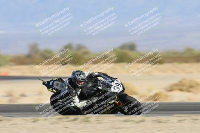 media/Dec-06-2024-CVMA Friday Practice (Fri) [[e1d1c5d4fc]]/1-Group1/Session 6 (Speed Pans Turn 14 Inside)/